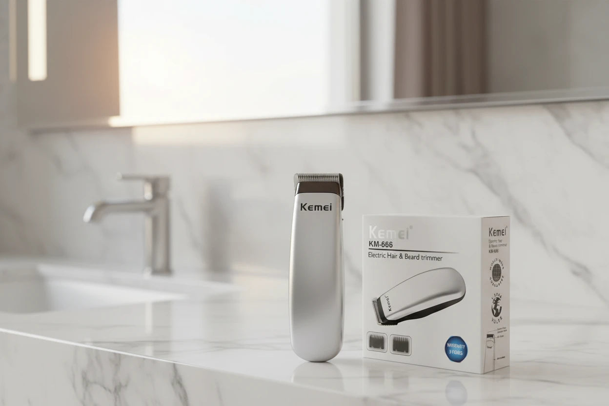 S56694c96e73045d3a04372cc2eda186cZ