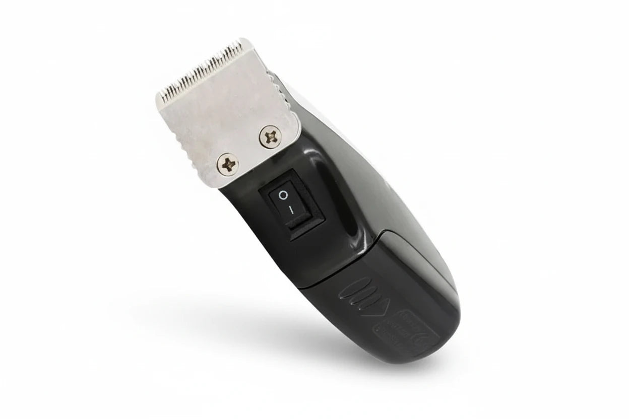 S694ffbcd203940fb9eb645318061720d6