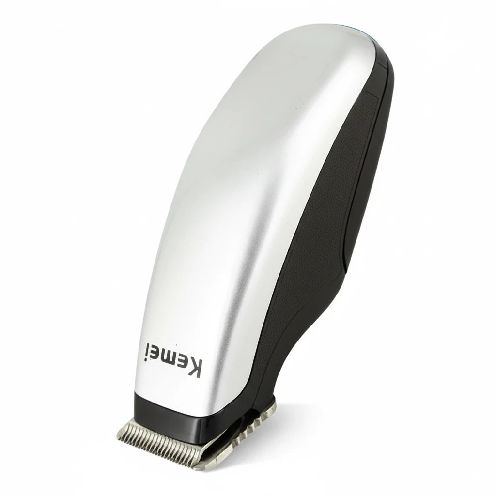 Sa6e37a2f43dc45fcb17344d14228d5a1e