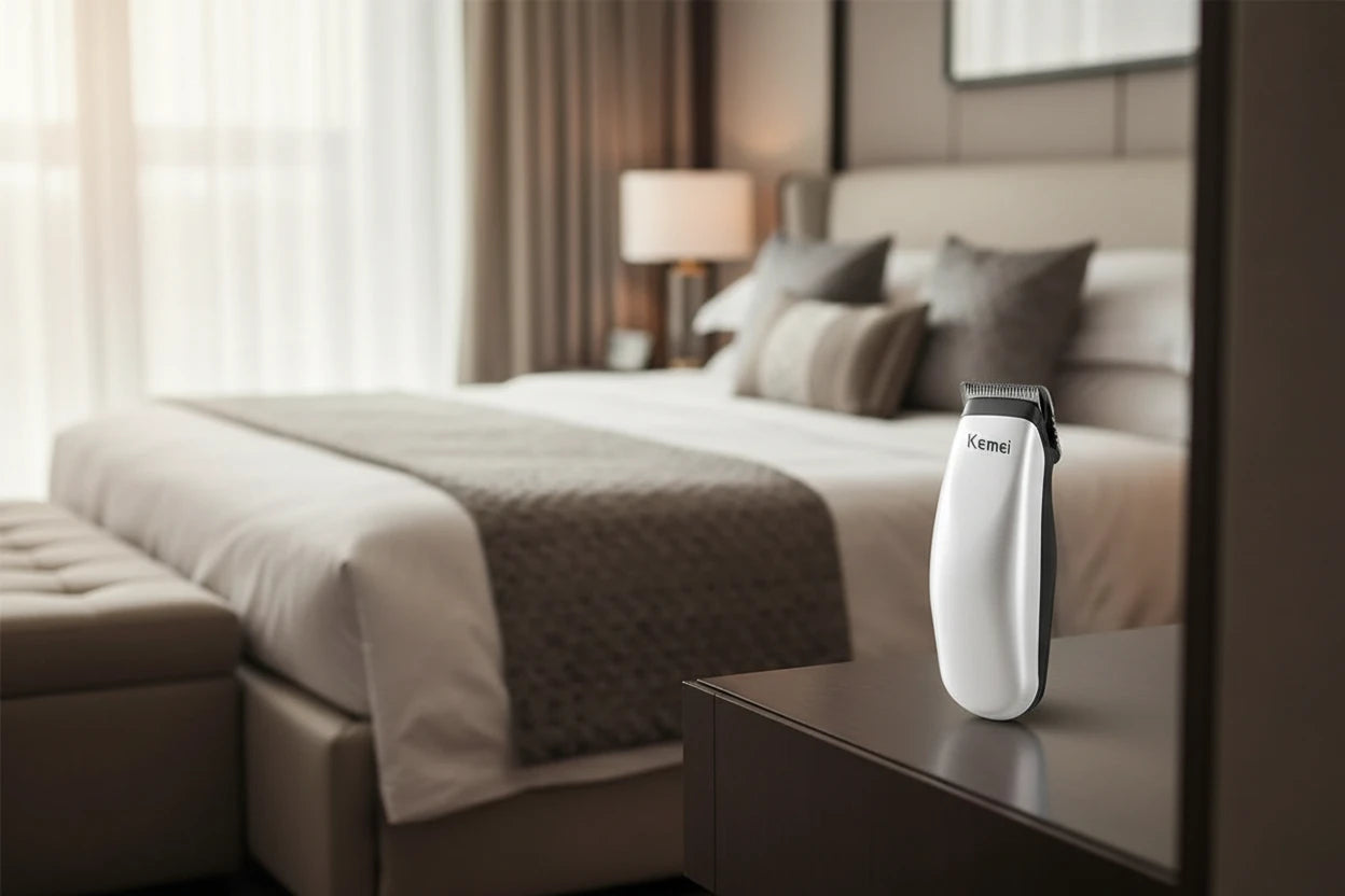 Sb9560f9cca024134bb91e26c3bb9bef5N