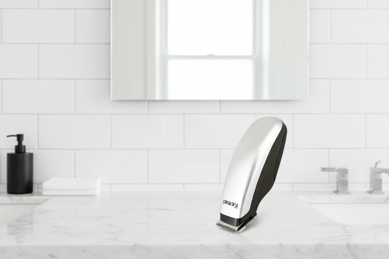 Sc8d4470b9c914bae9a3aa36de1f7a093Z